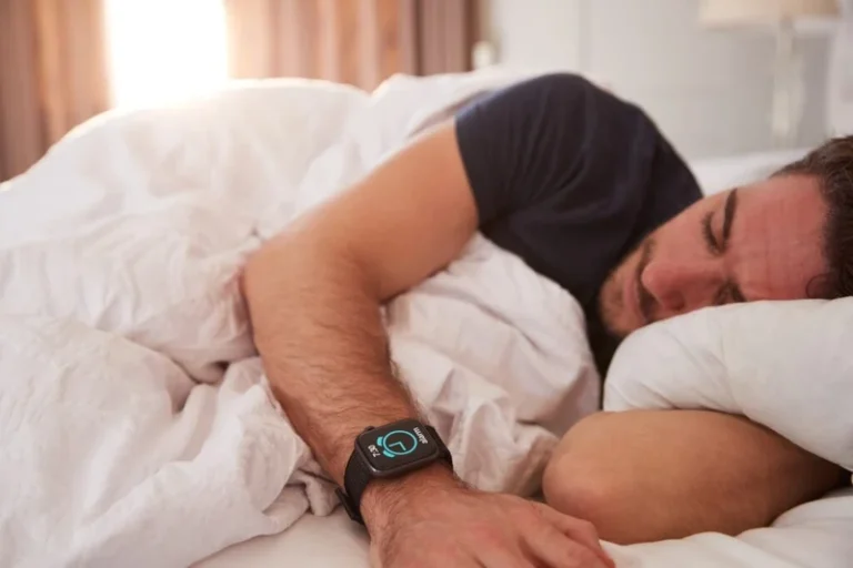 Como o sono influencia músculos e articulações: wearables, aliados ou vilões?