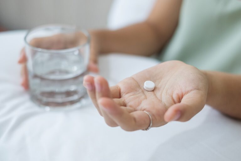 FDA aprova novo comprimido que ajuda a reduzir os níveis de colesterol