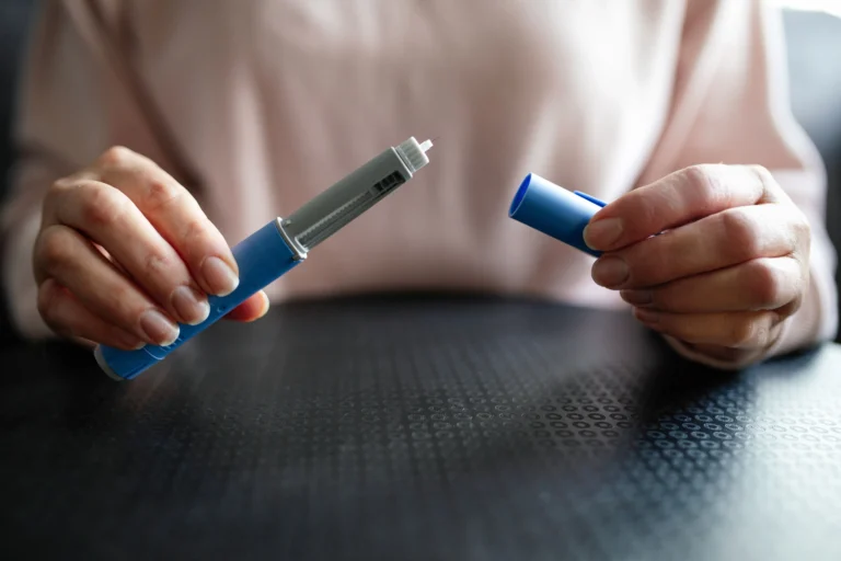 Anvisa aprova 5 novas canetas de semaglutida para diabetes e emagrecimento