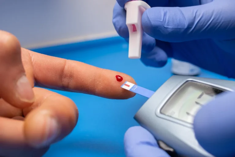 Diabetes tipo 2 cresceu 69% em mulheres jovens entre 20 e 29 anos