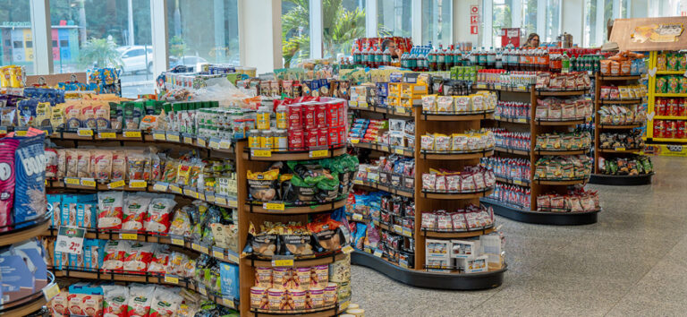  O mercado inteiro aponta para a mesma direção. E se isso não for tendência, mas a resposta a um problema que já existe?