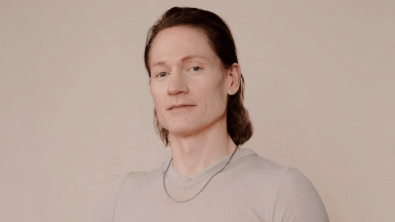 Bryan Johnson diz ter criado um clone de si mesmo em laboratório