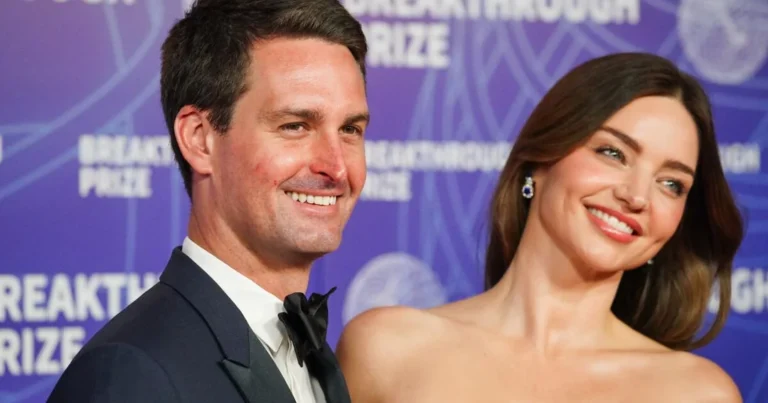 CEO do SnapChat quita 500 milhões de dólares de dívidas médicas de 261 mil pessoas