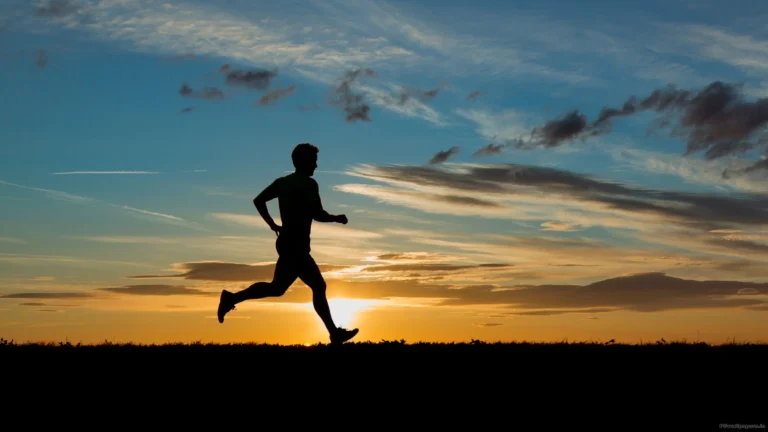 Correr 5 dias na semana pode reduzir o envelhecimento celular em até 9 anos