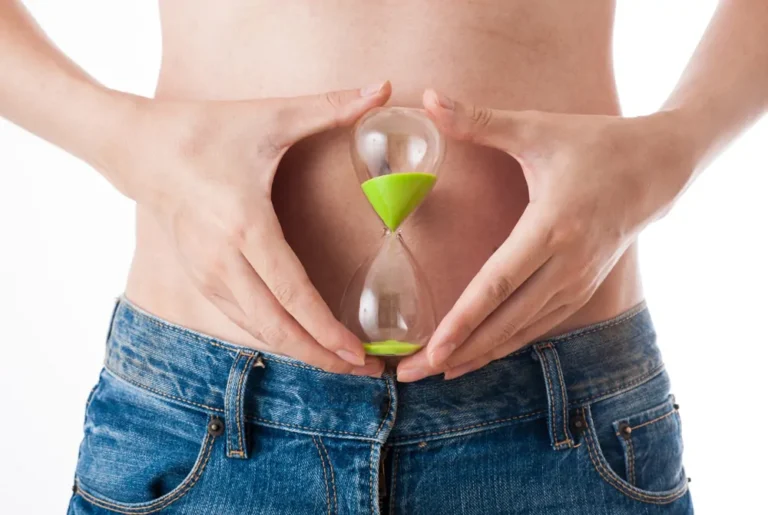 Metabolismo lento existe de verdade?
