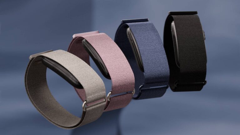 A Garmin acerta 77% do seu sono profundo, e erra justamente onde mais importa