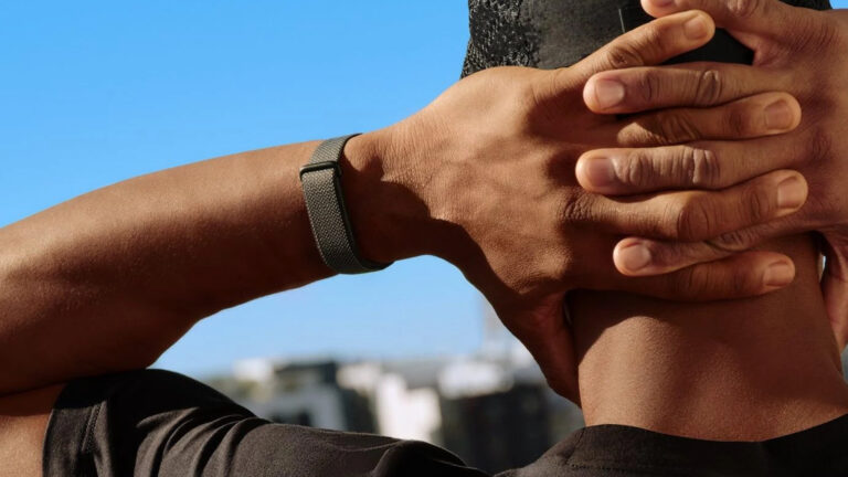 Google está adicionando medidores de glicose nos seus wearables