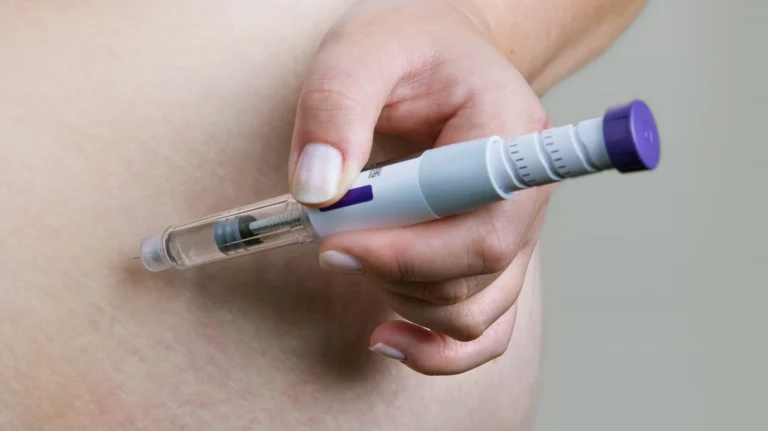 Mounjaro ganha indicação cardiovascular e muda o tabuleiro dos GLP-1