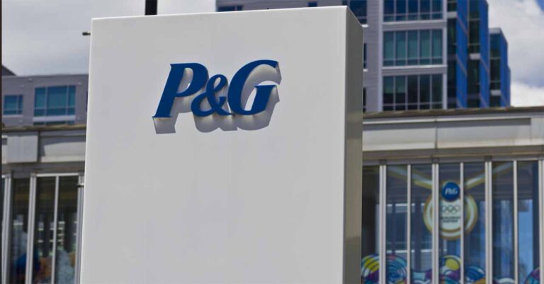 P&G paga 3,8 bilhões de dólares pela Thorne e crava que wellness virou prioridade