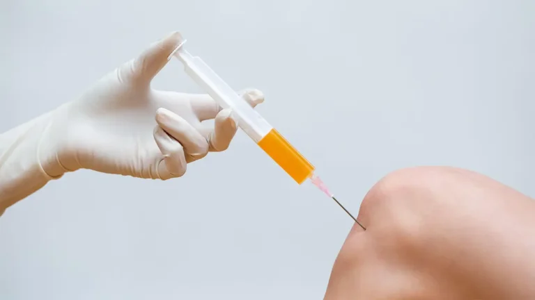 A medicina regenerativa acaba de viver um dos momentos mais importantes da sua história no Brasil.