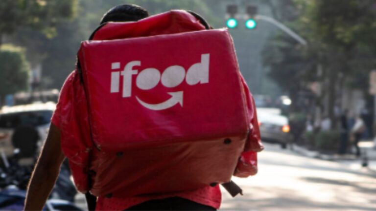 Anvisa agora libera entrega de medicamentos pelo iFood, Rappi e Mercado Livre