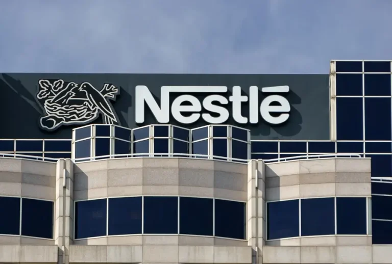 Nestlé aposta em inteligência artificial para conquistar o mercado de nutrição GLP-1*