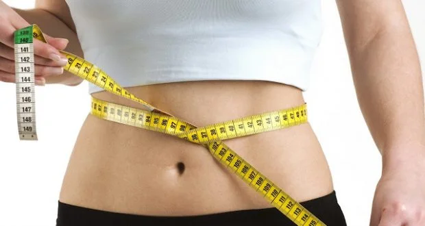 Pessoas magras com barriga gordurosa correm alto risco de problemas cardíacos