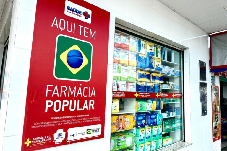 Rinite alérgica sai do bolso do brasileiro e entra na conta do Farmácia Popular