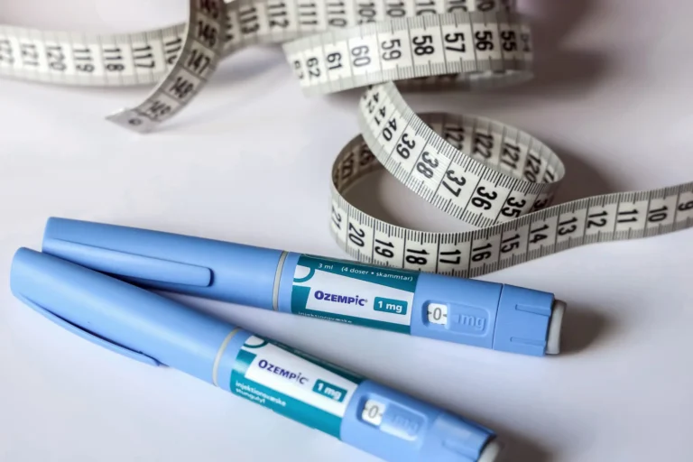 Anvisa aprova segundo genérico de semaglutida no Brasil