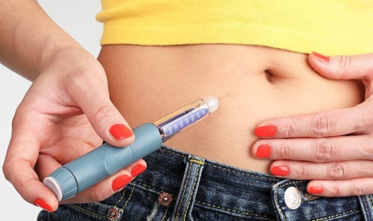 Anvisa aprova 12 canetas novas para emagrecer e controlar diabetes em 2026