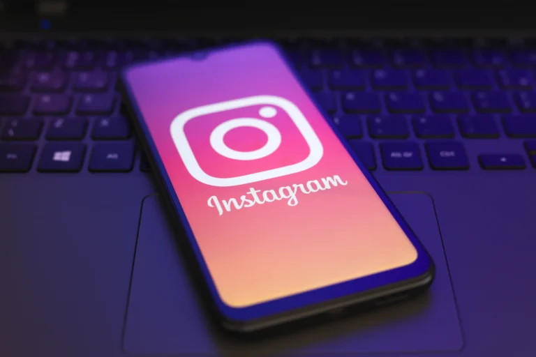 Meta aceita limitar Instagram e Facebook para adolescentes nos EUA em acordo bilionário