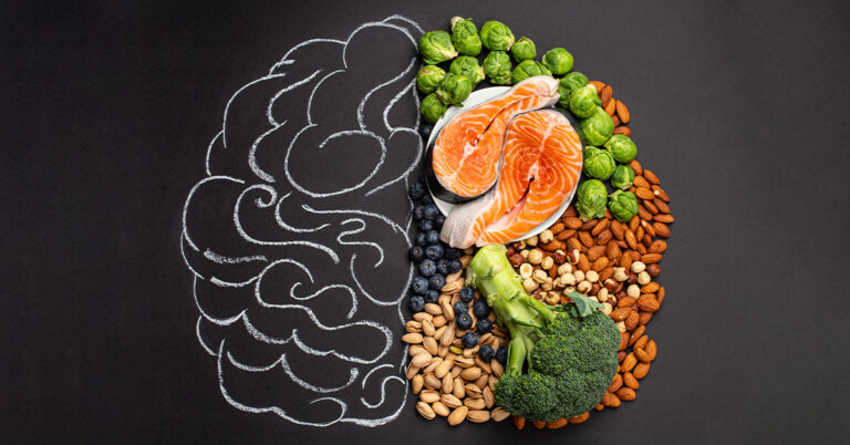 Afinal, até que ponto a genética realmente pode orientar nossa alimentação?