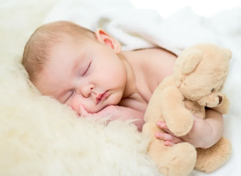 Monitorar o sono do bebê: ciência ou ilusão de controle?