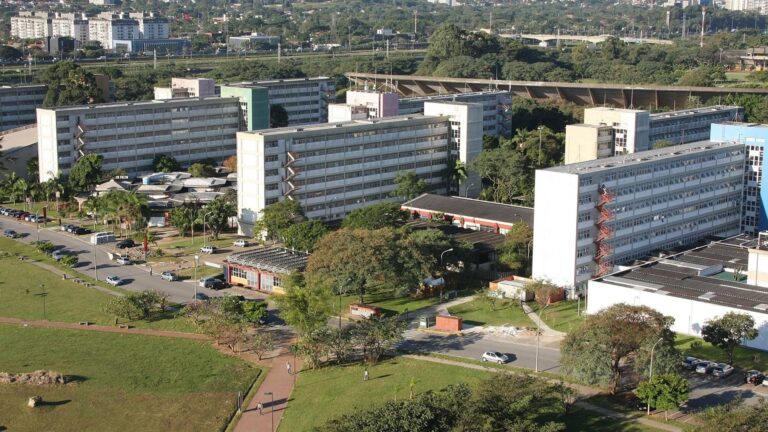 USP vai usar desempenho das faculdades como fator na seleção para residência médica