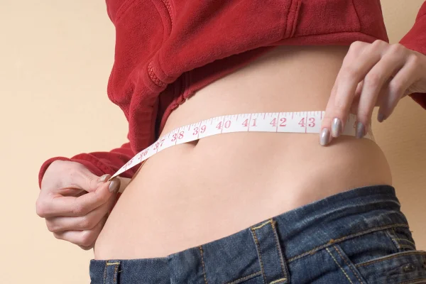 Agonorexia, o efeito colateral das canetas que pode passar despercebido