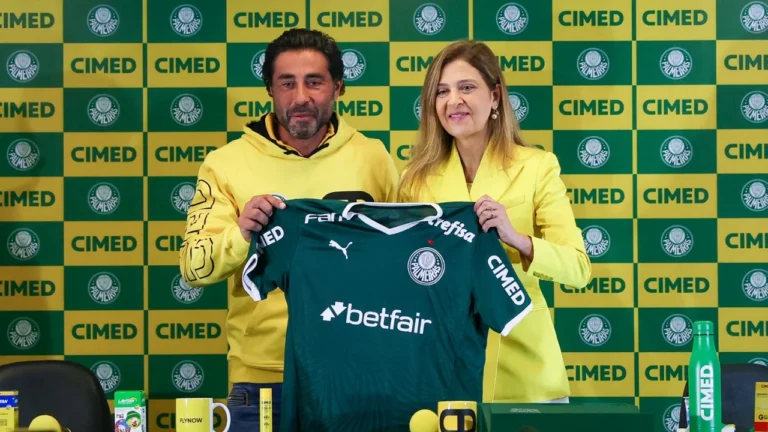 Cimed está negociando patrocínio com mais de 10 clubes depois que as bets sairam do futebol