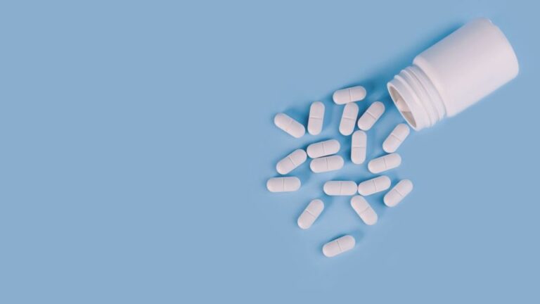 Nova pílula de emagrecimento da Eli Lilly recebe aprovação de órgão regulador