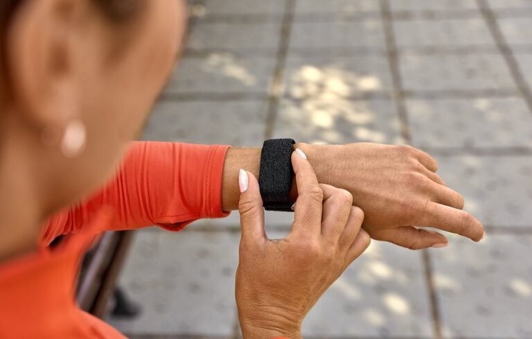 Garmin cresce 16% em fitness e aposta na Cirqa contra o modelo de assinatura