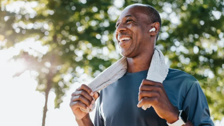 O exercício físico é a chave que pode reverter a “pré-diabetes” em apenas 3 meses.