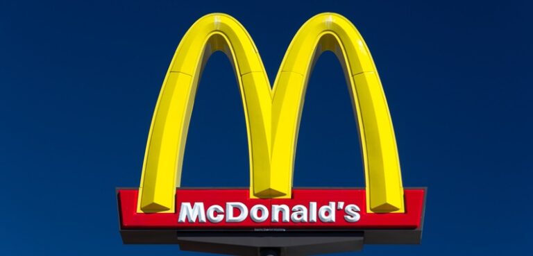 McDonald’s vai gastar US$ 8,5 bilhões para refazer o cardápio pensando em quem usa GLP-1