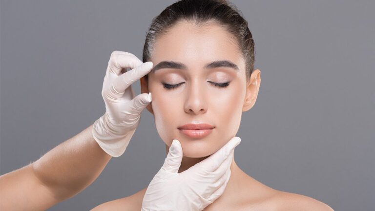 6,1 milhões de brasileiros já fizeram estética com quem não é médico
